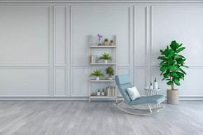 日本纳米银空气消毒剂