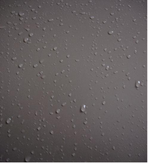 清水混凝土保护剂 清水混凝土保护剂