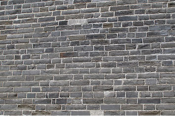 石质改质剤供应商