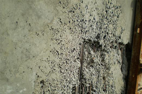 木材阻燃供应商