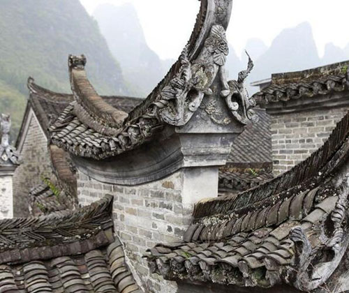 混凝土保护厂家 混凝土保护厂家