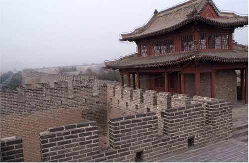 石质改质剂供应商