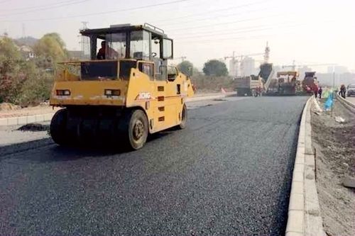 混凝土保护厂家 混凝土保护厂家