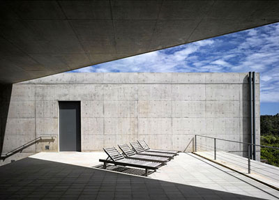 石质改质剂价格