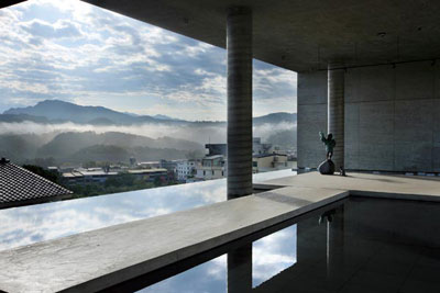 交通道路泛光剂供应商