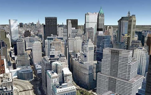 石质改质剂生产商