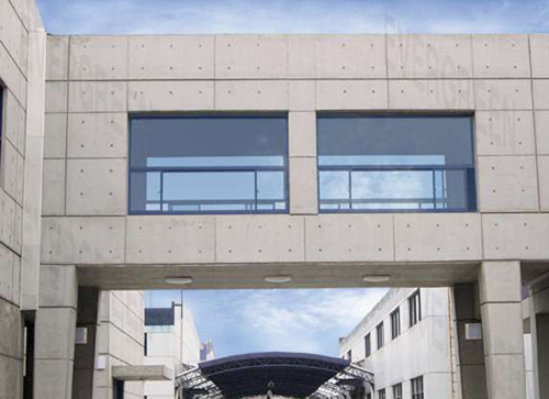 混凝土保护厂家