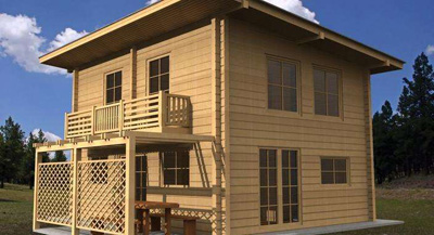 混凝土保护厂家