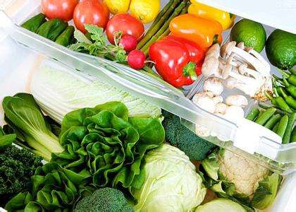 石质改质剂生产厂家