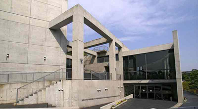 石质改质剂生产厂家