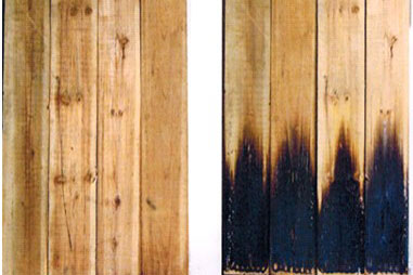 木材阻燃剂价格