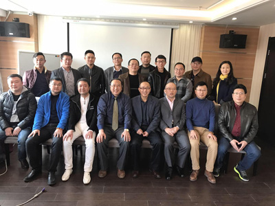 空气除臭 空气除臭