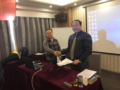 空气除臭 空气除臭