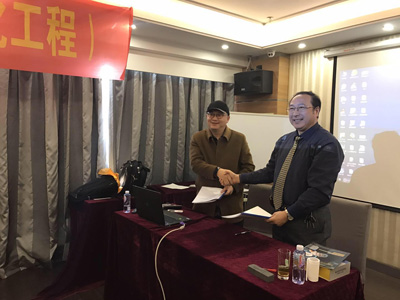 木材阻燃 木材阻燃