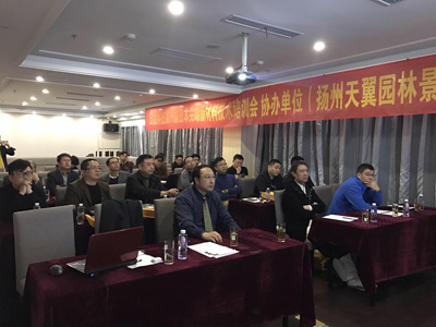 石质改质剂 石质改质剂