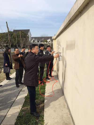 木材阻燃剂厂家 木材阻燃剂厂家