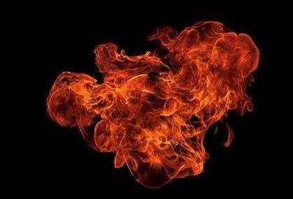 木材阻燃剂生产商