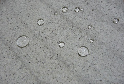 空气除臭剂厂家