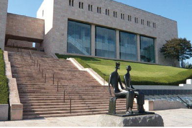 混凝土保护厂家