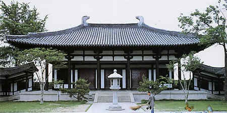 石质改质剂价格