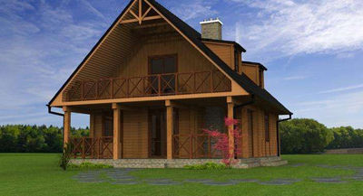 混凝土保护厂家