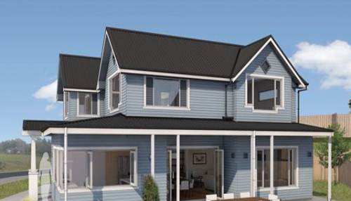 木材阻燃剂供应商