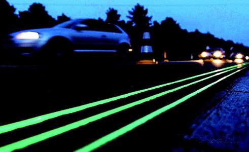 交通道路泛光剂生产厂家