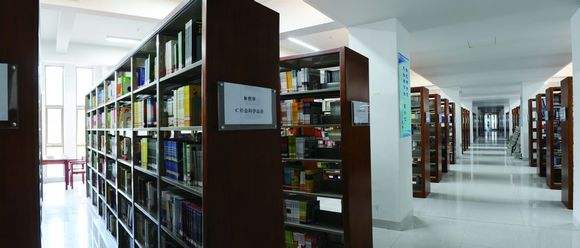 空气除臭剂厂家