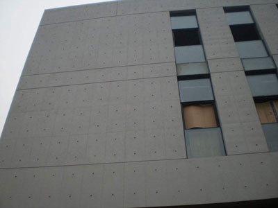 石质改质剂供应商