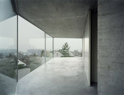 石质改质剂生产商