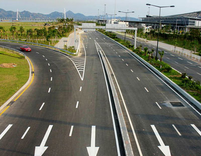 石质改质剂价格