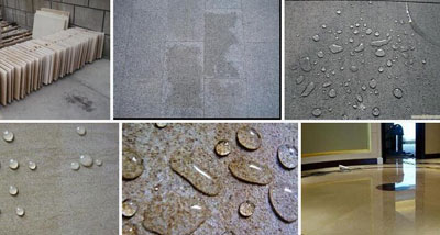 石质改质剂 石质改质剂