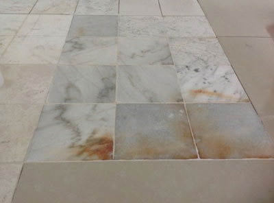 石质改质剂供应商