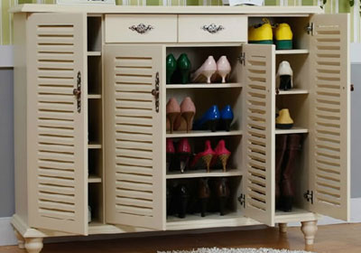 银离子空气除臭剂