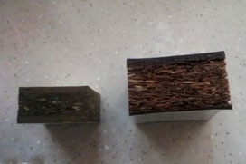 木材无机防霉防菌剂供应商