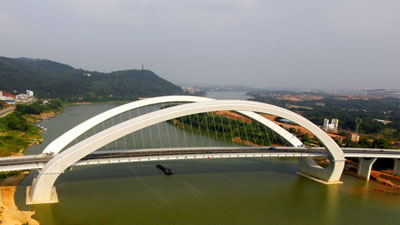 石质改质剂供应商