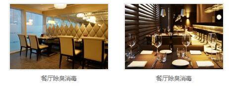 银离子空气除臭剂