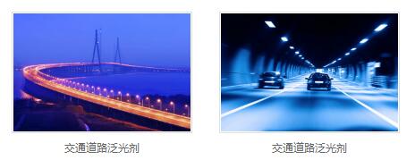 石质改质剂厂家