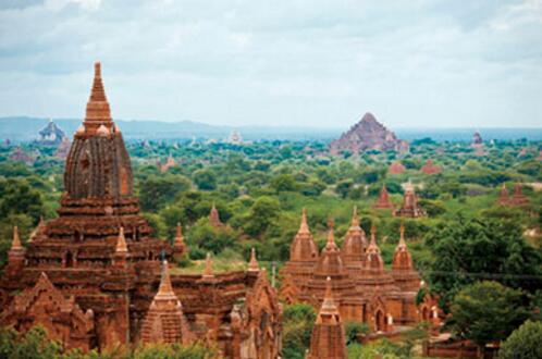 石质改质剂 石质改质剂