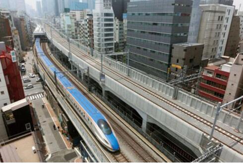 混凝土保护 混凝土保护