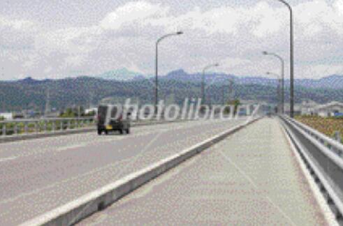 石质改质剂价格