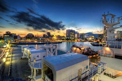 混凝土保护价格