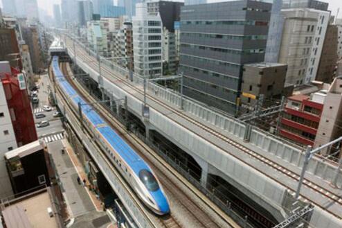 混凝土保护价格