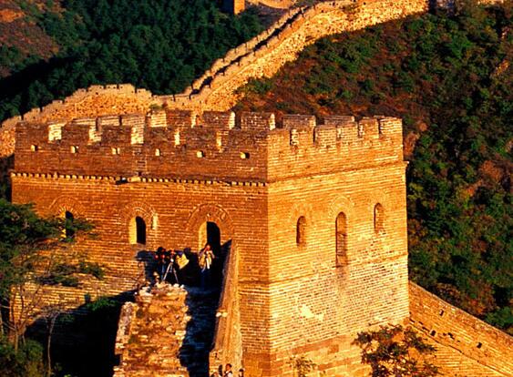 石质改质剂价格