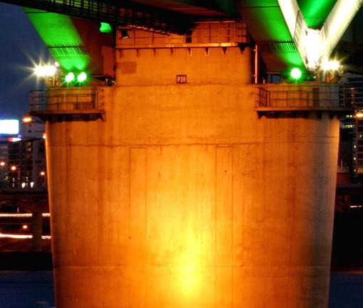 石质改质剂价格