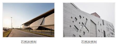 空气除臭 空气除臭