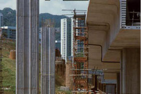 石质改质剂价格