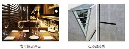 石质改质剂价格