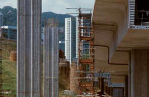 石质改质剂价格