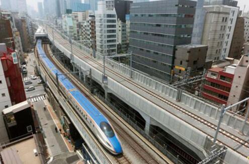 混凝土保护价格